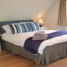 Brookview Guest House, khách sạn ở London