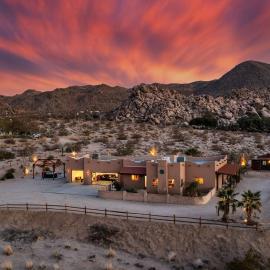 Casa Milla by Fieldtrip - 5-Acre Custom Estate with Spa Boulder Views