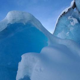 Castle house, hotel di Aprica