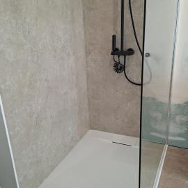 appartement luna 1