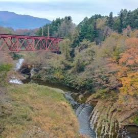 Suijinhotel, hotell i Tochiya