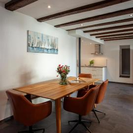 Ferienhaus Carpe diem, hotel a Bodman-Ludwigshafen