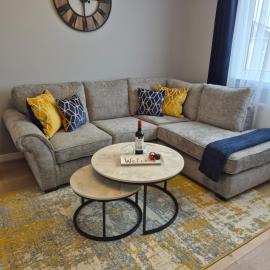 PN Apartments, 64 Balhousie Street, hotel in Perth