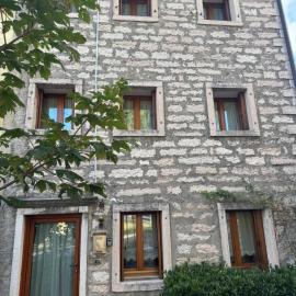 Alloggio ai Campanari, hotel in Conco
