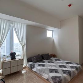 Apartemen Podomoro, Victory Tower 1BR