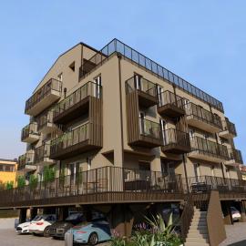 Hotel Taormina
