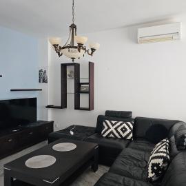 Apartment Pasha