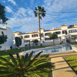 Casa dos hermanos