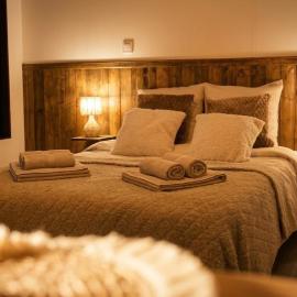 Appartement Cime - Confort & Charme, hotel in Saint-Gaudens