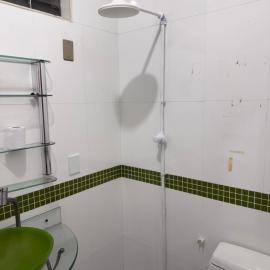 Guest House da Amazônia, ξενοδοχείο στη Μανάους