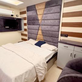 Pragati Guest House