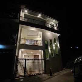 AlFalah Rentals Guest House