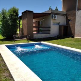Casa brisas del rey, hotel in San Antonio de Arredondo