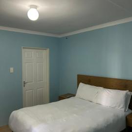 Masakwe BNB, hotel in Soweto