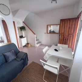 Villa Banfield, hotel i Gran Alacant