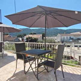 Oleas Stari Grad Hvar - Private Guest Rooms - 2 Min to Sea & Center