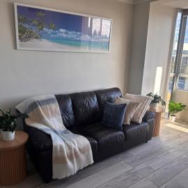 Ekaya, hotel a Fremantle