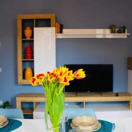 AR House, hotel a Clusane sul Lago