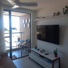 Villas House - Praia Formosa - Cabedelo