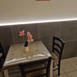 Nonna Ninetta - Locazione Turistica, hotel din Orta Nova