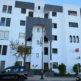 Cozy Central Nahda