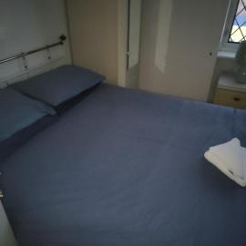 Cristabel Guest House