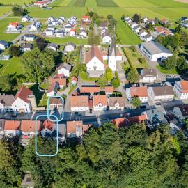 Haus MALEA by Wohn-Zeit - über 200 Betten im Umkreis von 87700 Memmingen