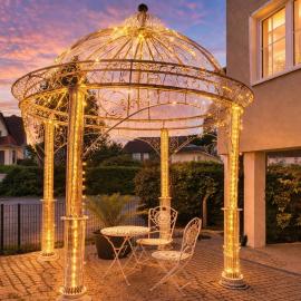 Villa Manatee mit Sauna & Fitness, hotel in Ostseebad Sellin