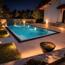 Kadawatha में, होटल I Guest Villas Kadawatha