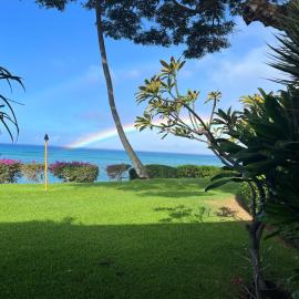 Kuleana