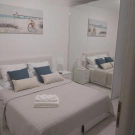 B&B El Dorado, hotel in Lido di Pomposa