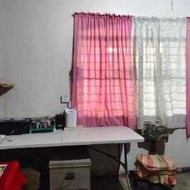 Private Room in Orion Bataan, hotel em Orion