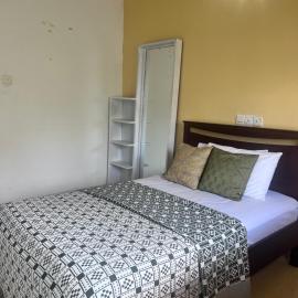 Airport home stay, hotel in Ja-Ela
