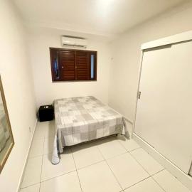 Apartamento 1 quarto em Parnamirim