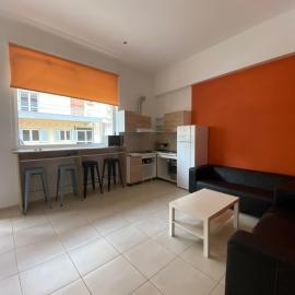 Sisifou Hostel, Hotel in Korinthos
