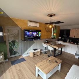 Capstay Dinant, hotel in Dinant