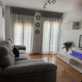 Capricho, hotel a Burunchel