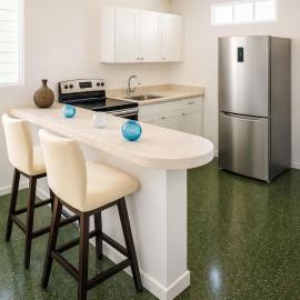 6 bedsroom 5 baths Walk to beach Homes Dorado, Puerto Rico by Rentalspr