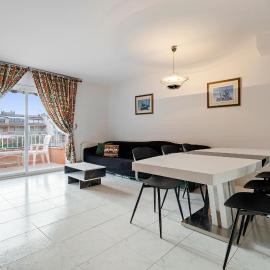 Hauzify I Casa Arboç