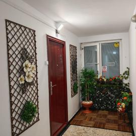 GBY HOME STUDIO Neptun