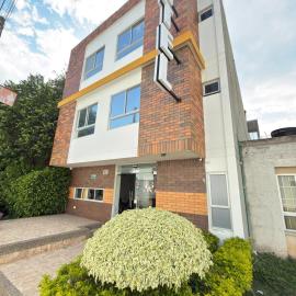 Nacar Boutique hotel