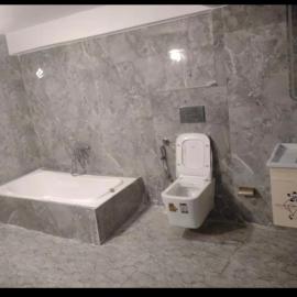 Hotel shree ji, hotel Lakhnauban