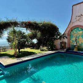 MiraLago Pool Paradise, hotel a San Antonio