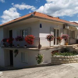Apartment Pavin