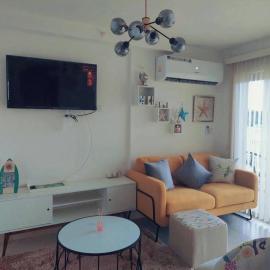Playa dorodo, hotel din La Chorrera