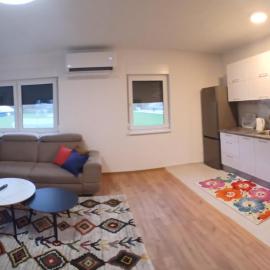 Apartment King
