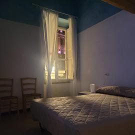 Appartamento vacanze Loano