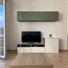 Lindau am Bodensee Ferienwohnung