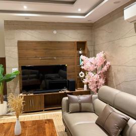 Kubn Retreat, hotel in Chandigarh Airport