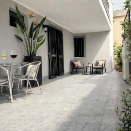 Appartamento in Villa con Giardino e Parcheggio tra Pompei e Vesuvio